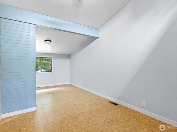 15014 Starr Road SE, Olalla WA 98359