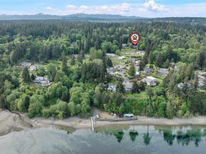 15014 Starr Road SE, Olalla WA 98359