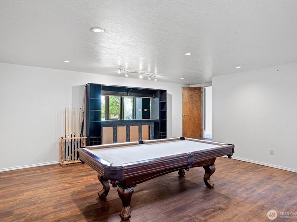 15014 Starr Road SE, Olalla WA 98359
