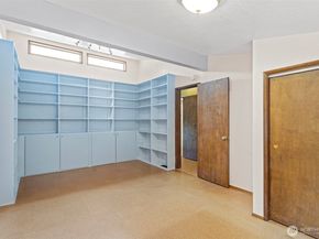 15014 Starr Road SE, Olalla WA 98359