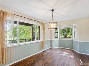 15014 Starr Road SE, Olalla WA 98359