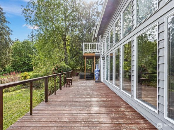 15014 Starr Road SE, Olalla WA 98359