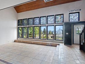 15014 Starr Road SE, Olalla WA 98359