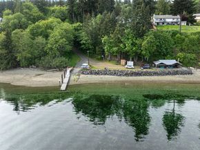 15014 Starr Road SE, Olalla WA 98359