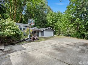 15014 Starr Road SE, Olalla WA 98359