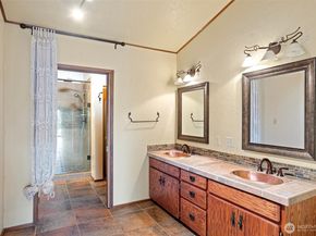 15014 Starr Road SE, Olalla WA 98359