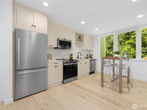 12013 36th Avenue NE, Seattle WA 98125