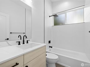 12013 36th Avenue NE, Seattle WA 98125