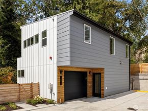12013 36th Avenue NE, Seattle WA 98125