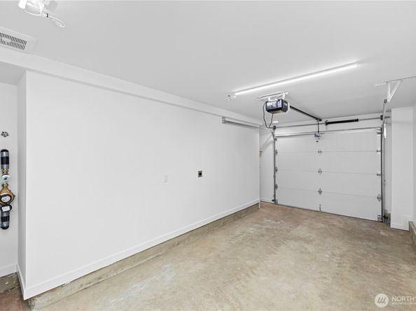 12013 36th Avenue NE, Seattle WA 98125