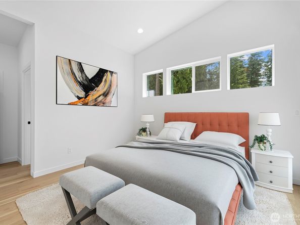 12013 36th Avenue NE, Seattle WA 98125