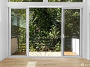 12013 36th Avenue NE, Seattle WA 98125