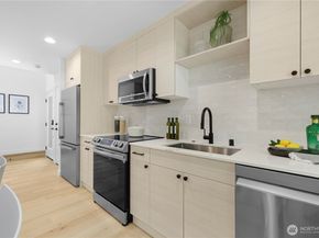 12013 36th Avenue NE, Seattle WA 98125