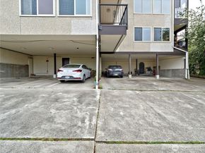 2219 13th Avenue W 1, Seattle WA 98119