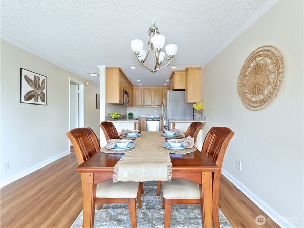 2219 13th Avenue W 1, Seattle WA 98119