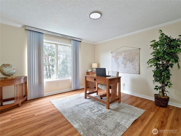 2219 13th Avenue W 1, Seattle WA 98119