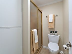 2219 13th Avenue W 1, Seattle WA 98119