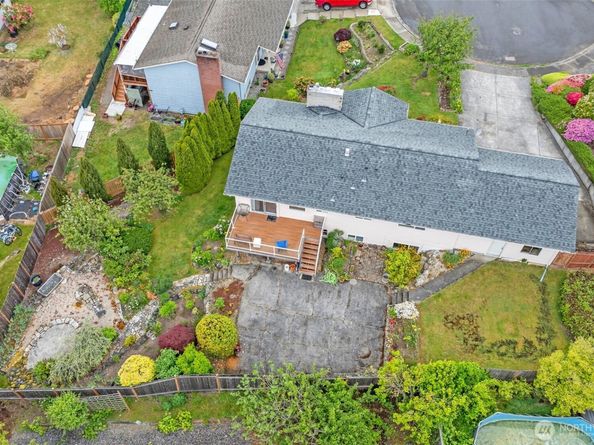 23319 11th Place S, Des Moines WA 98198