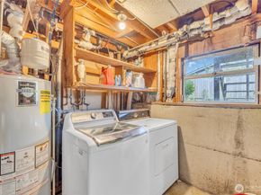 23319 11th Place S, Des Moines WA 98198