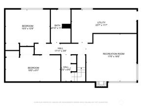 23319 11th Place S, Des Moines WA 98198