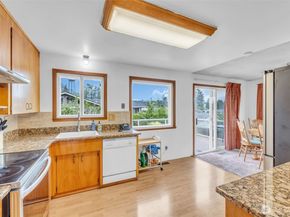 23319 11th Place S, Des Moines WA 98198