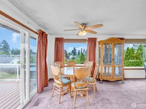 23319 11th Place S, Des Moines WA 98198