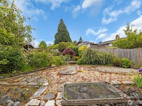 23319 11th Place S, Des Moines WA 98198