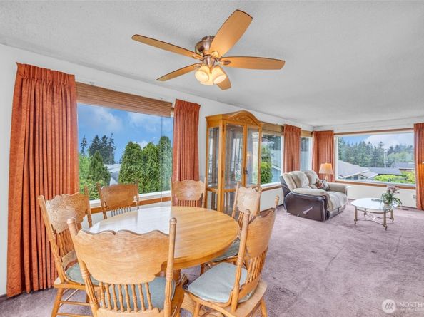 23319 11th Place S, Des Moines WA 98198