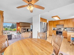 23319 11th Place S, Des Moines WA 98198