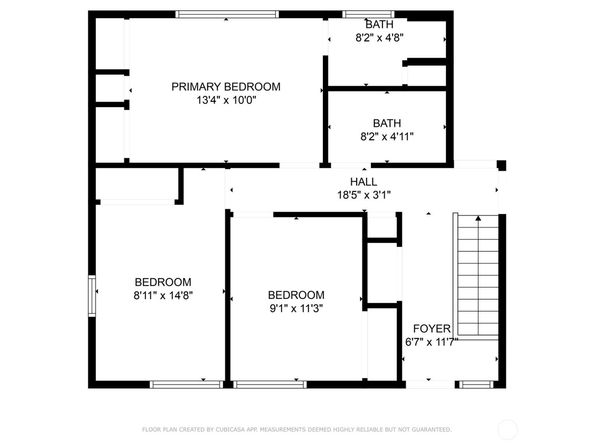 23319 11th Place S, Des Moines WA 98198