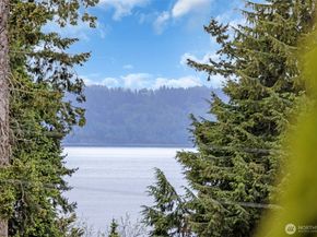 23319 11th Place S, Des Moines WA 98198