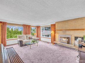 23319 11th Place S, Des Moines WA 98198