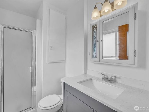 23319 11th Place S, Des Moines WA 98198