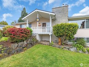 23319 11th Place S, Des Moines WA 98198