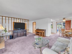 23319 11th Place S, Des Moines WA 98198