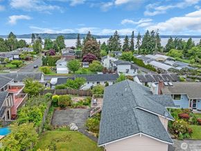 23319 11th Place S, Des Moines WA 98198