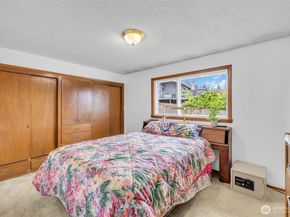 23319 11th Place S, Des Moines WA 98198