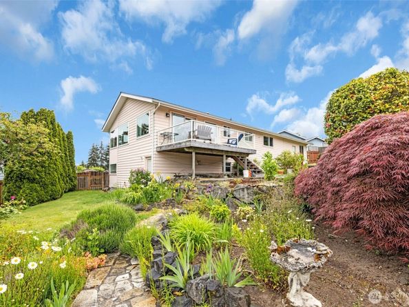 23319 11th Place S, Des Moines WA 98198