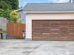 23319 11th Place S, Des Moines WA 98198