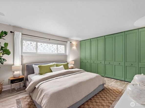 11515 Greenwood Avenue N B, Seattle WA 98133