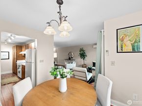 11515 Greenwood Avenue N B, Seattle WA 98133