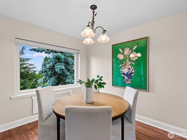 11515 Greenwood Avenue N B, Seattle WA 98133