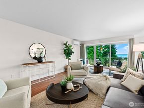 11515 Greenwood Avenue N B, Seattle WA 98133