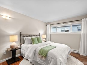 11515 Greenwood Avenue N B, Seattle WA 98133