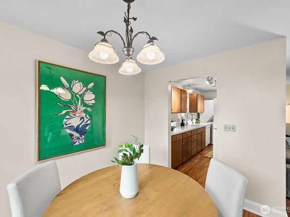 11515 Greenwood Avenue N B, Seattle WA 98133