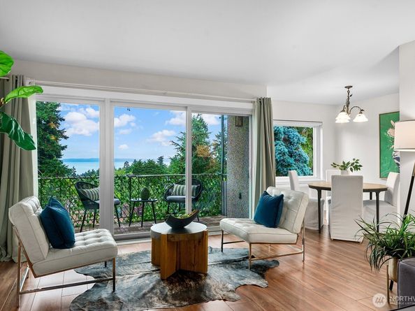 11515 Greenwood Avenue N B, Seattle WA 98133