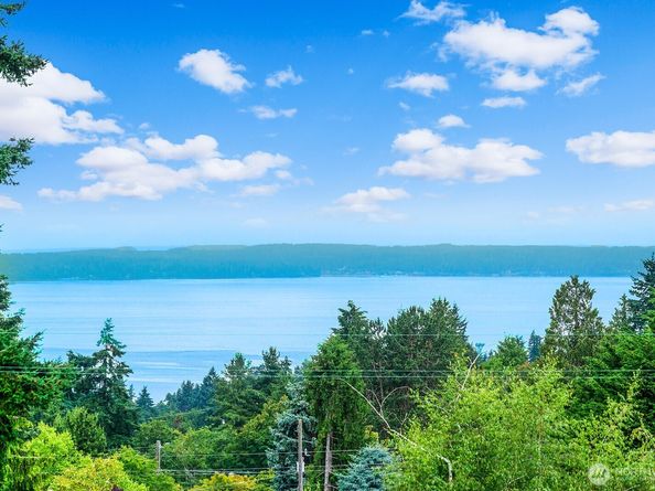 11515 Greenwood Avenue N B, Seattle WA 98133