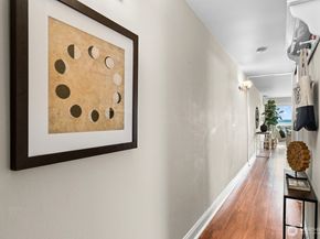 11515 Greenwood Avenue N B, Seattle WA 98133