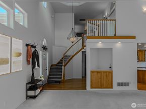 5501 55th Street SE, Auburn WA 98092