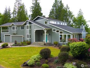5501 55th Street SE, Auburn WA 98092